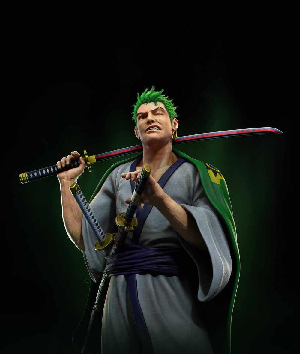 redit_Zoro_comp_fullsize