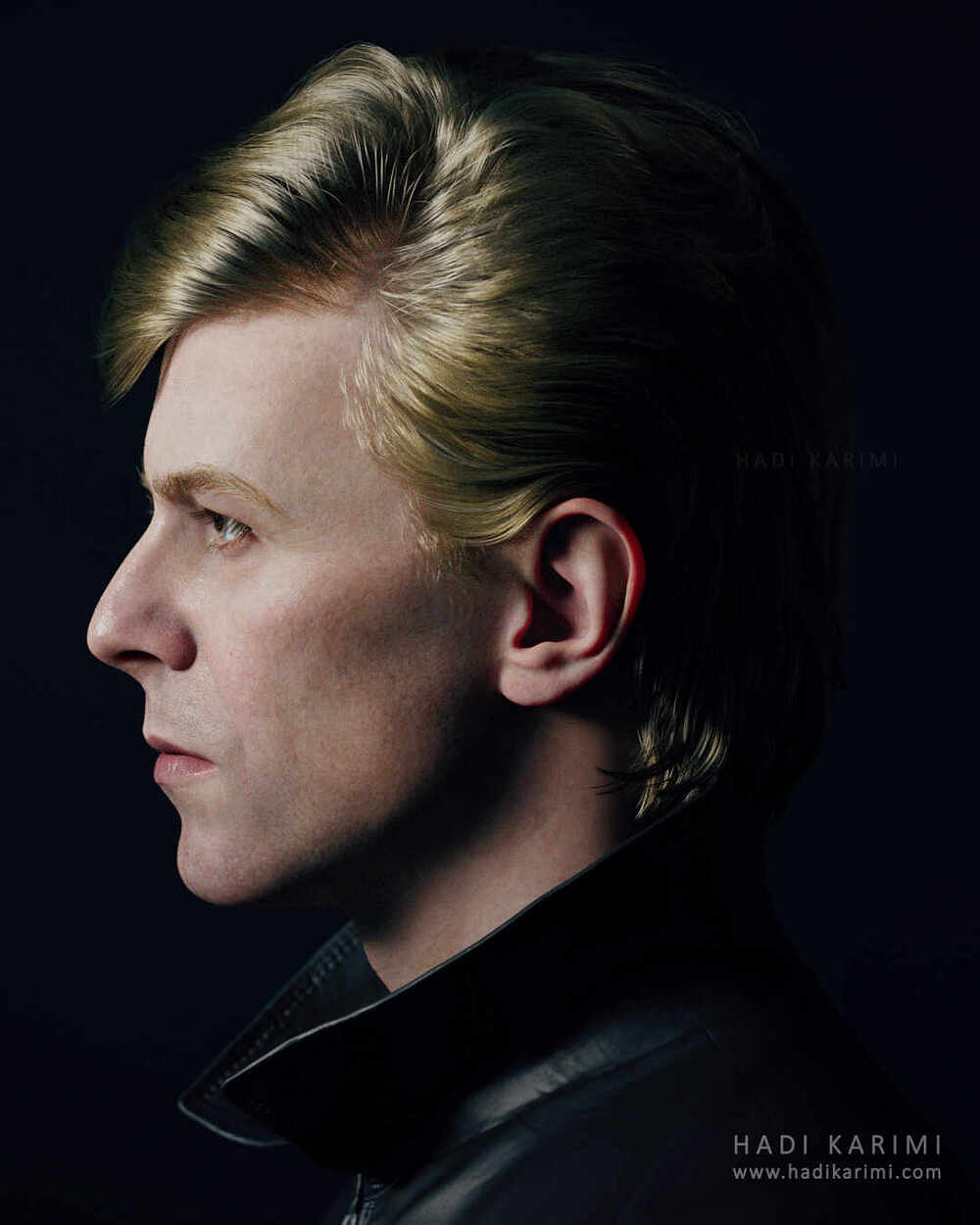 Bowie_2