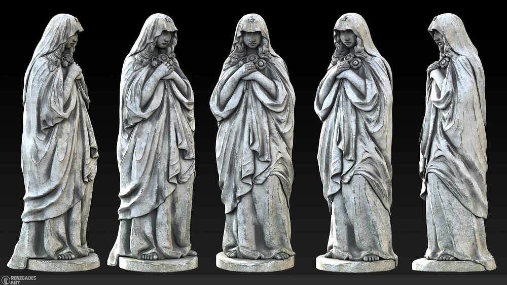 Render_Women_02