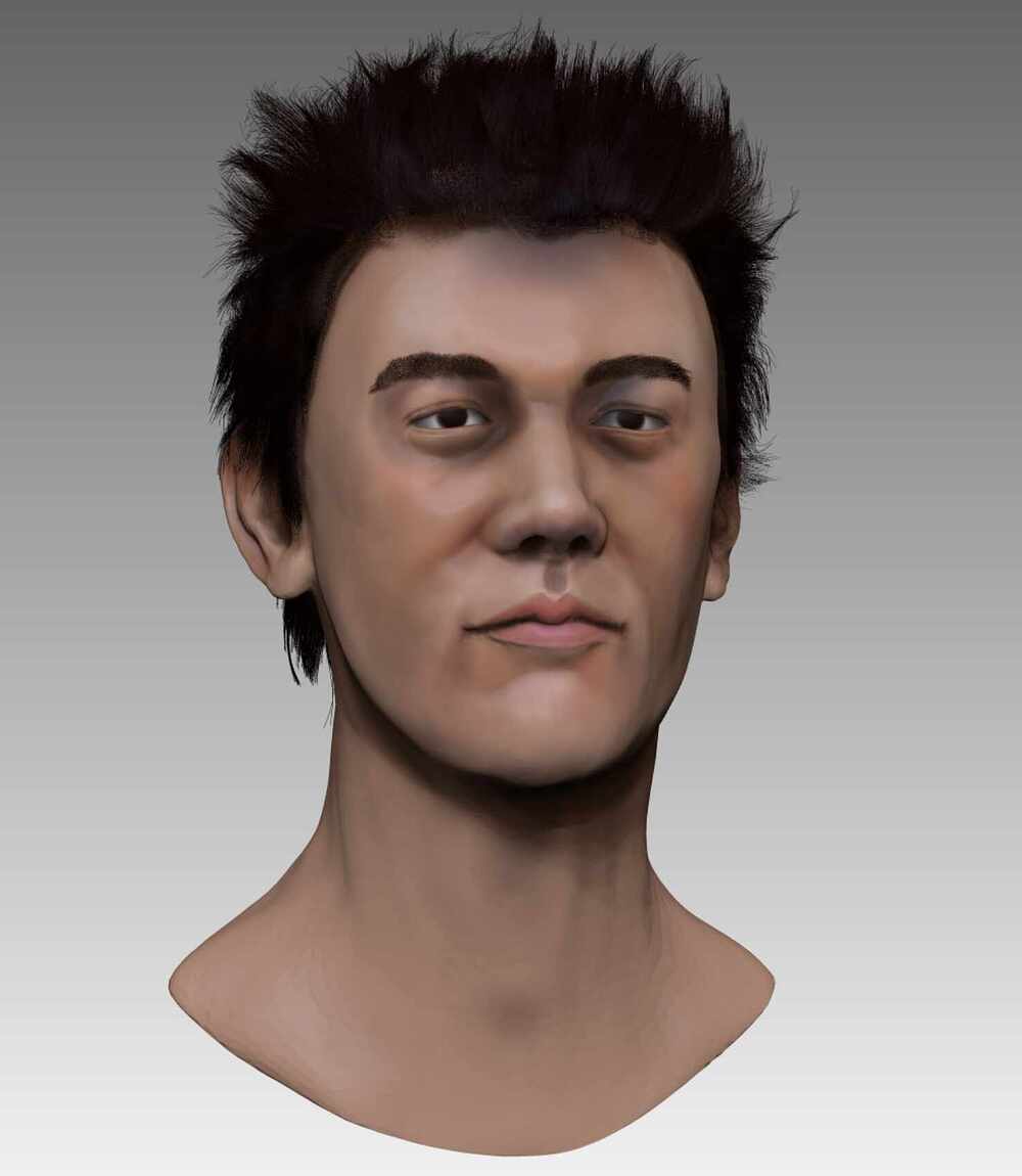 render_to_publish7