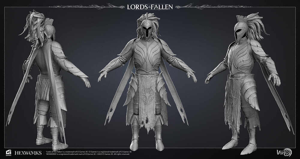 DC_LOTF_ArtstationShowcase_RhogarInfantry