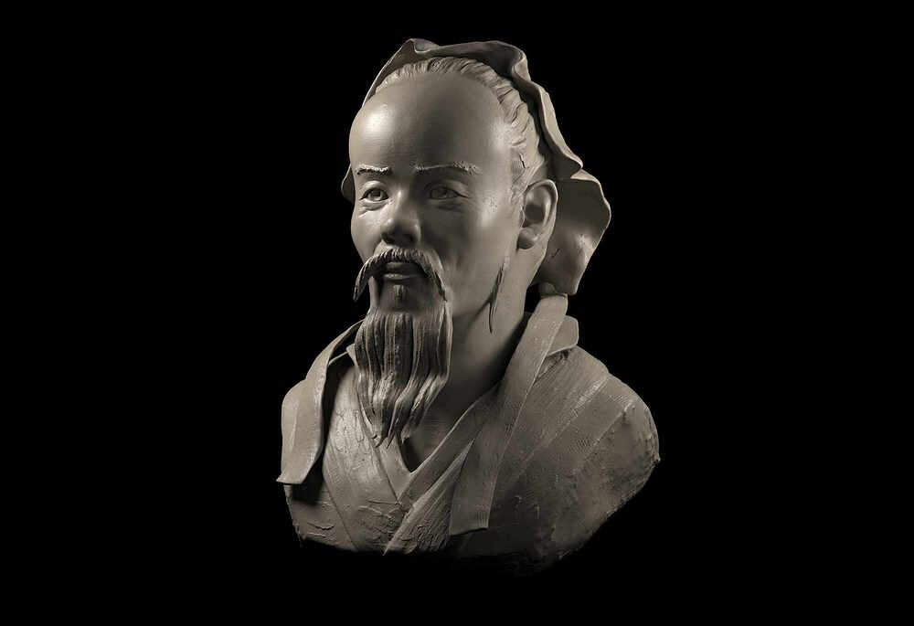 华佗3