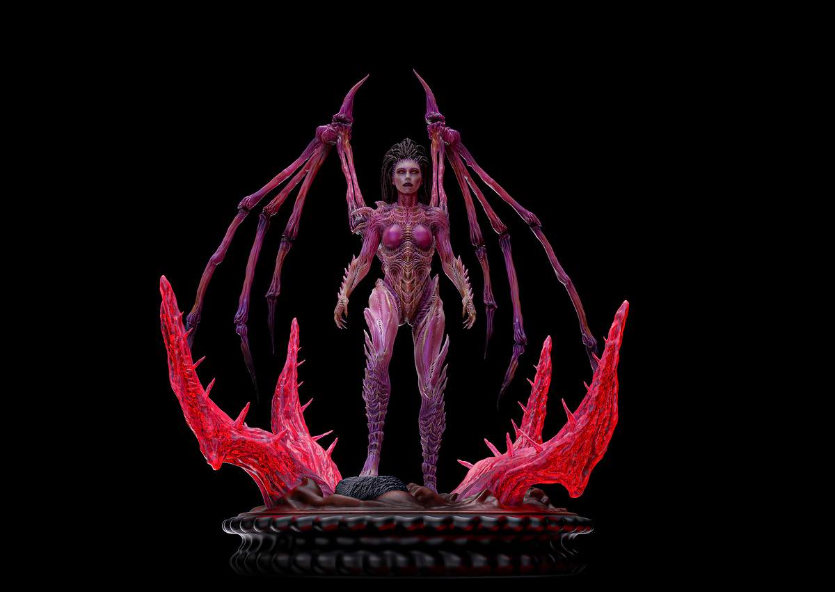 KERRIGAN_1