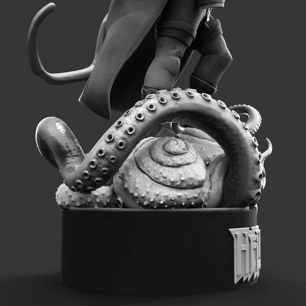4k_HellBoy_NewRenderBW_Main-Camera_014