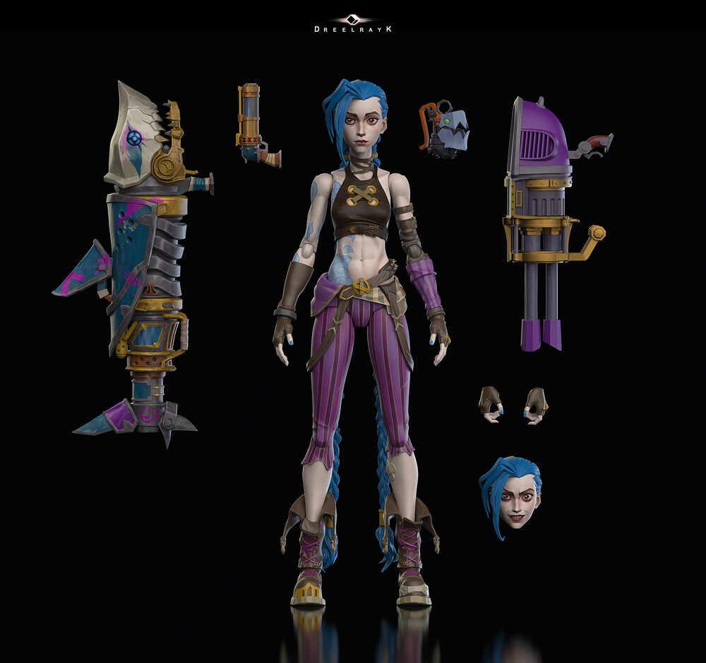 jinx-figure-01