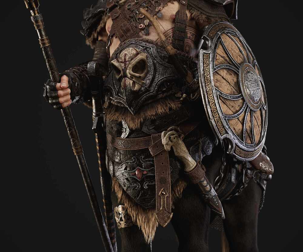 Centaur_04