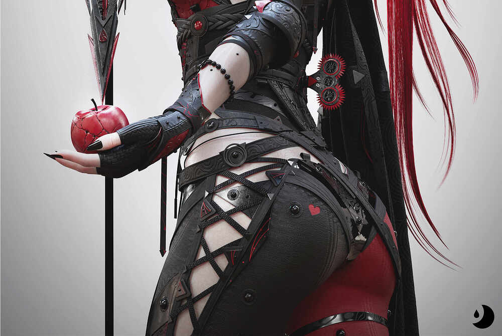 red_venus_close4