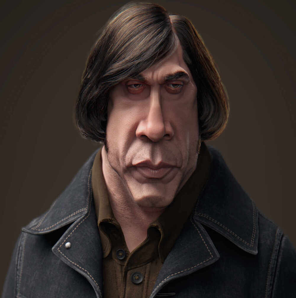 chigurgh_camera_principal_close