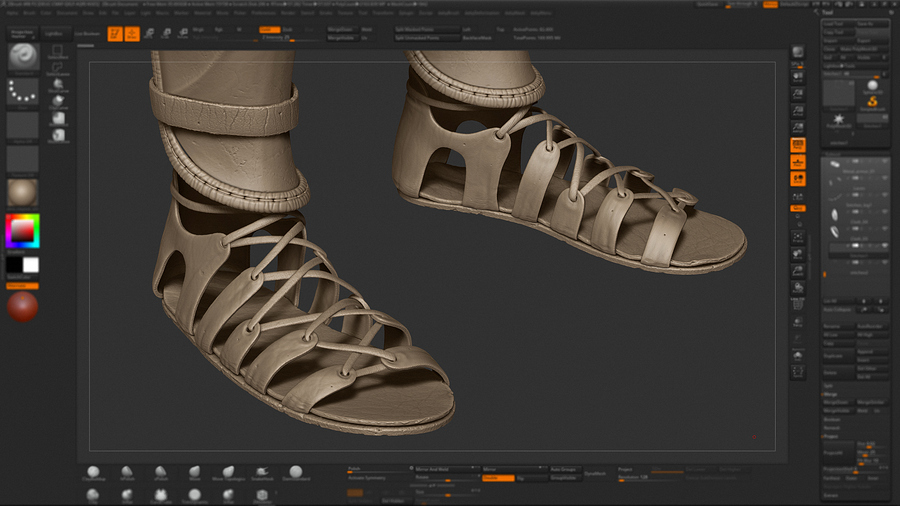 TW_ZBRUSH_04