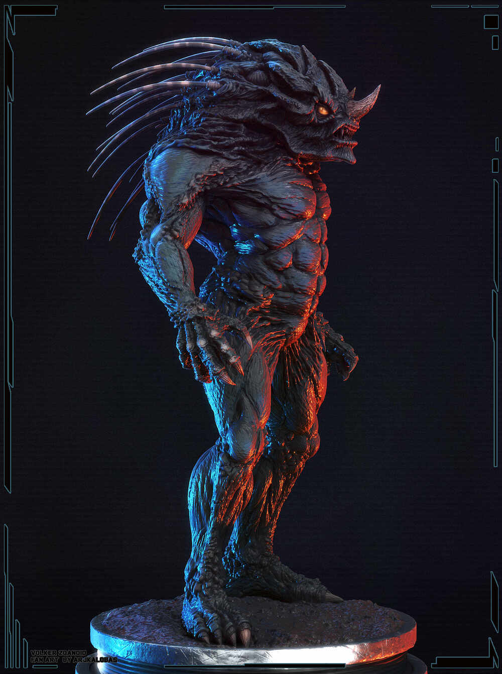 _03