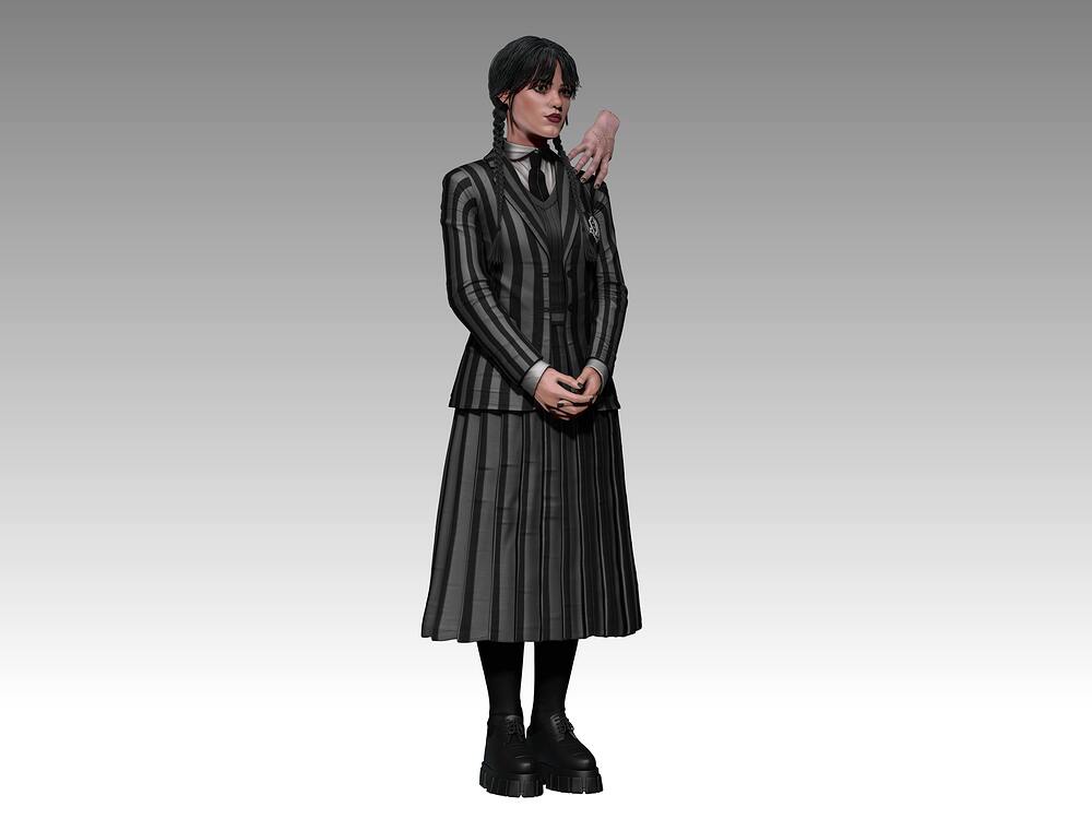 Wednesday_106_0_low