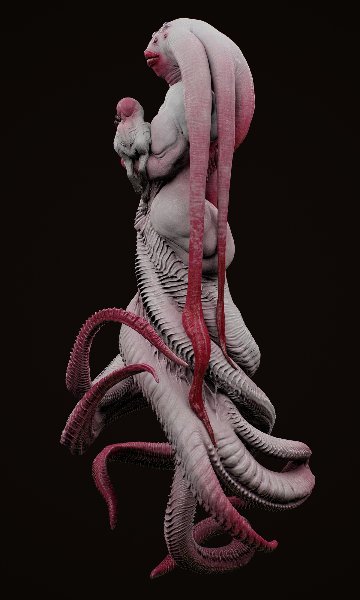 tbrender007_Viewport