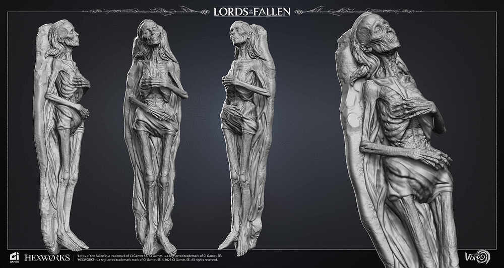 DC_LOTF_ArtstationShowcase_Tombs_Female_02