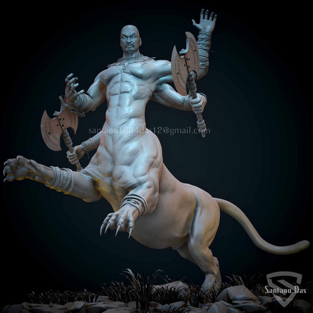 TigerKing_SantanuDas_a