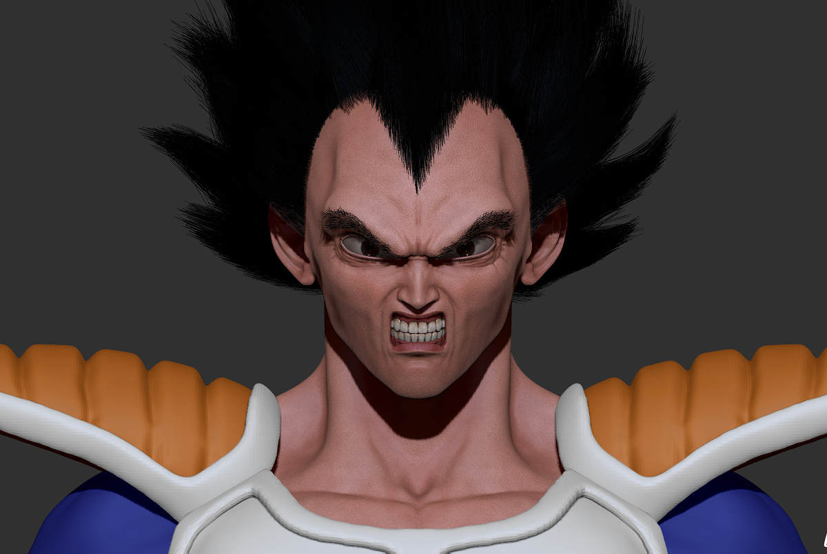 Vegeta.jpg