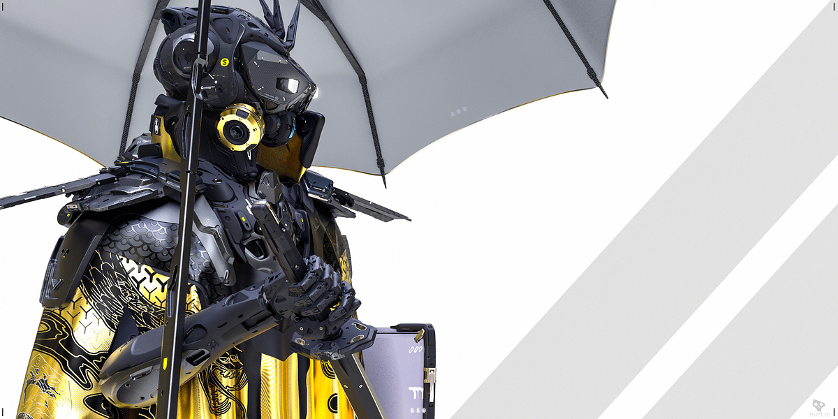 SEB_Dsgn_BNG_001C