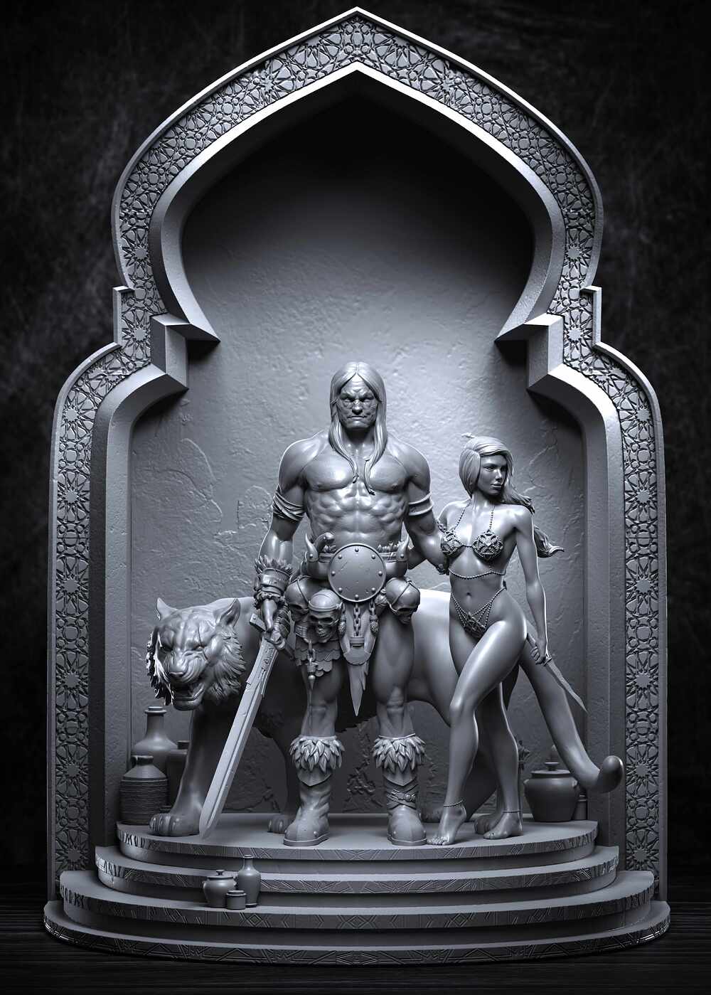 Barbarian-2
