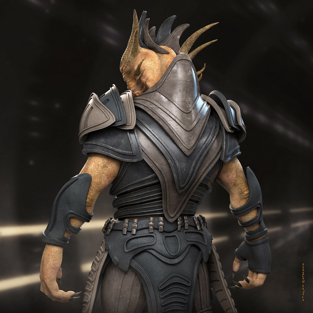 Spiky%20Head%20-%20Armored%20Version%2011