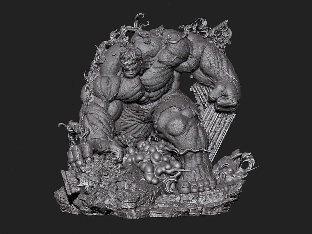 Hulk (3)