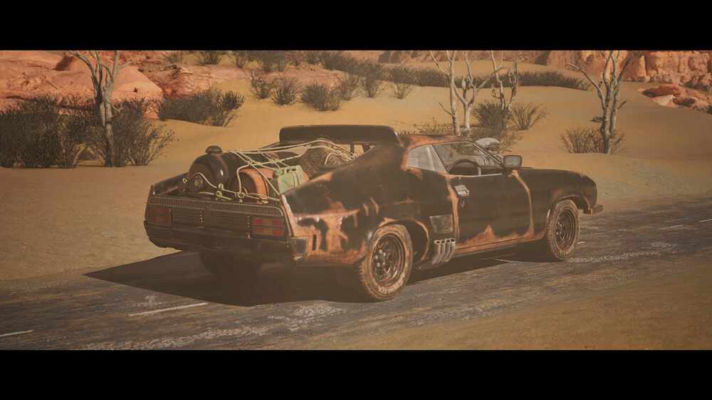 V8-Interceptor-Photo-28_1.29