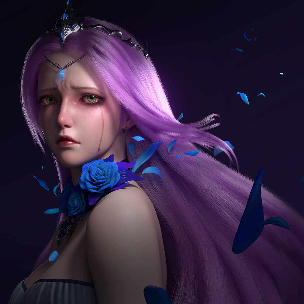 Final_001_Comp_Resize