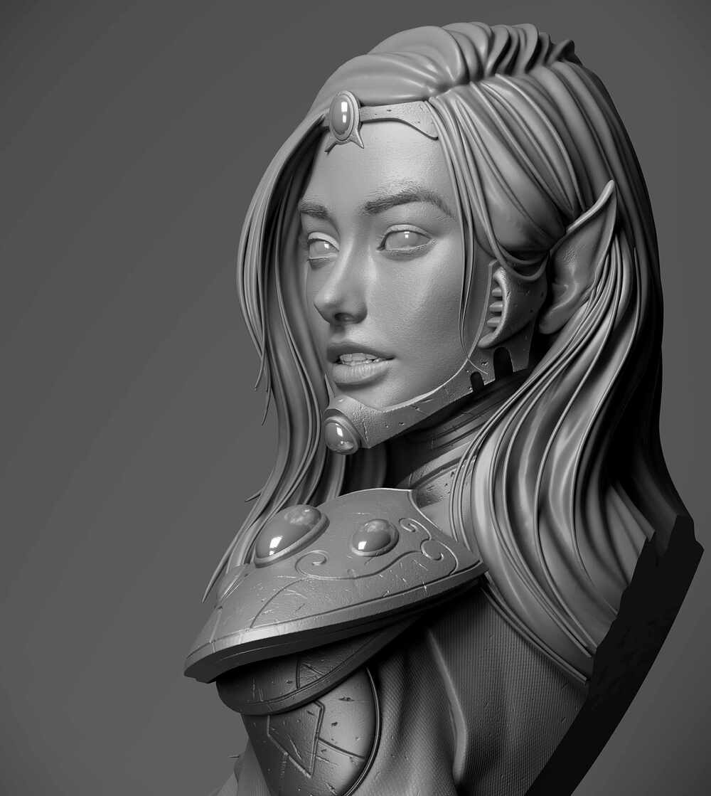 Farseer 2