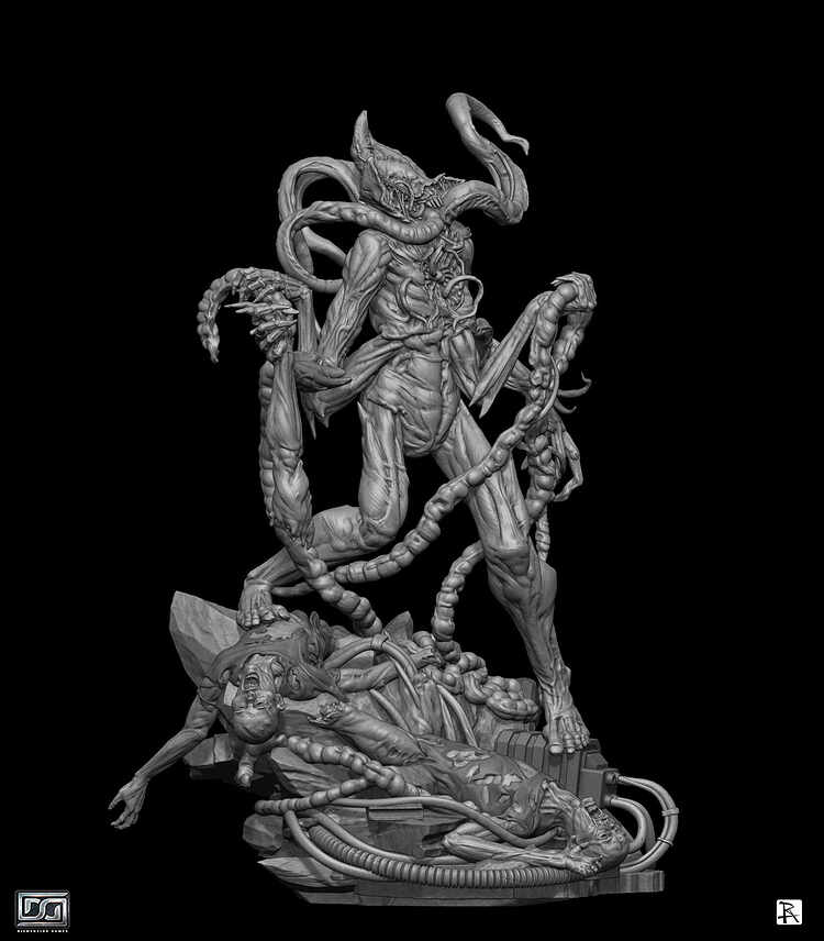BR_Omega_Clay_2