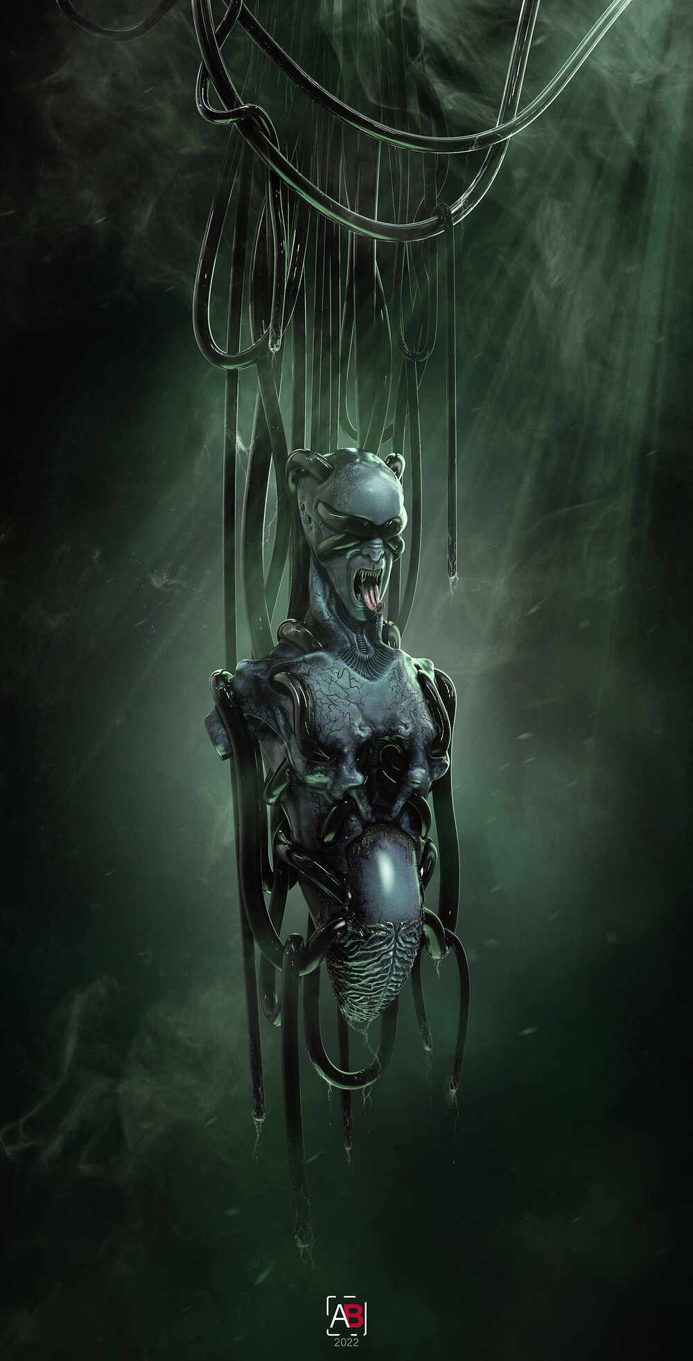 V3_Alien Final