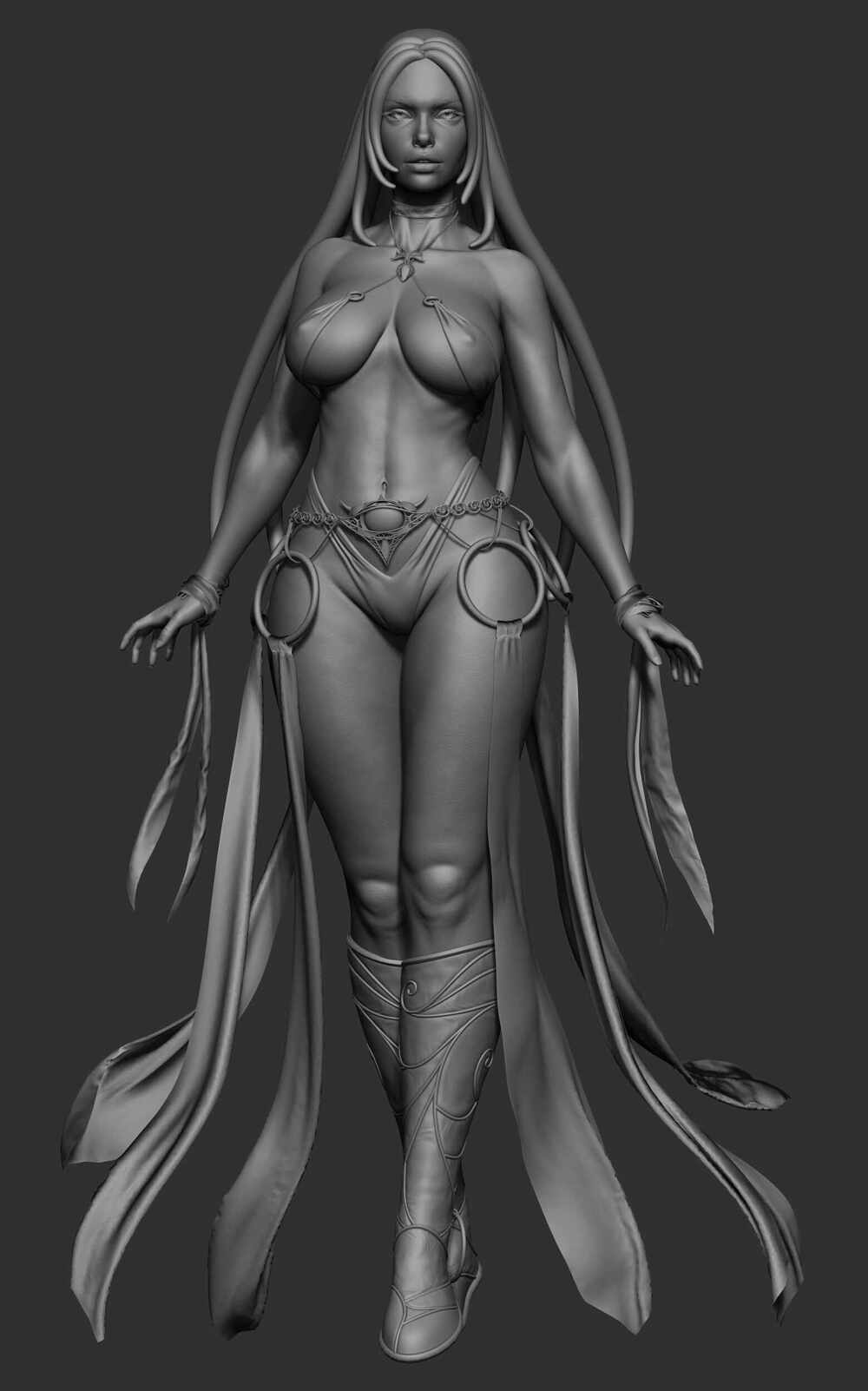 Render04