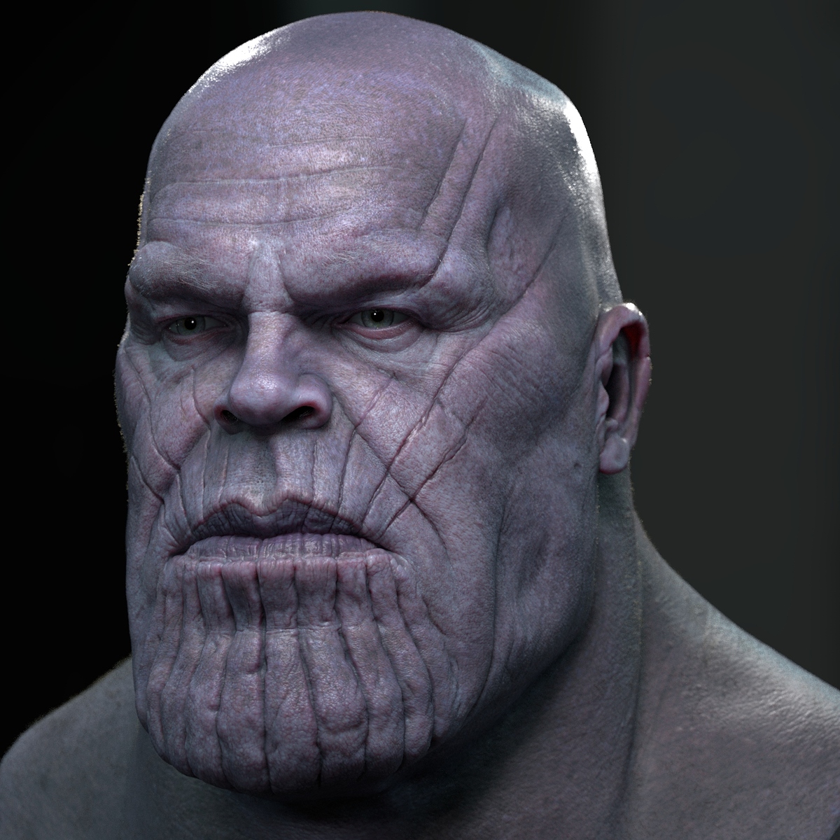 Thanos_08