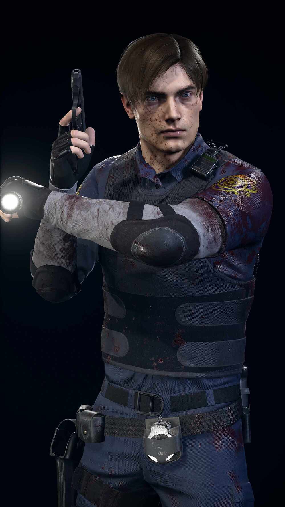 16