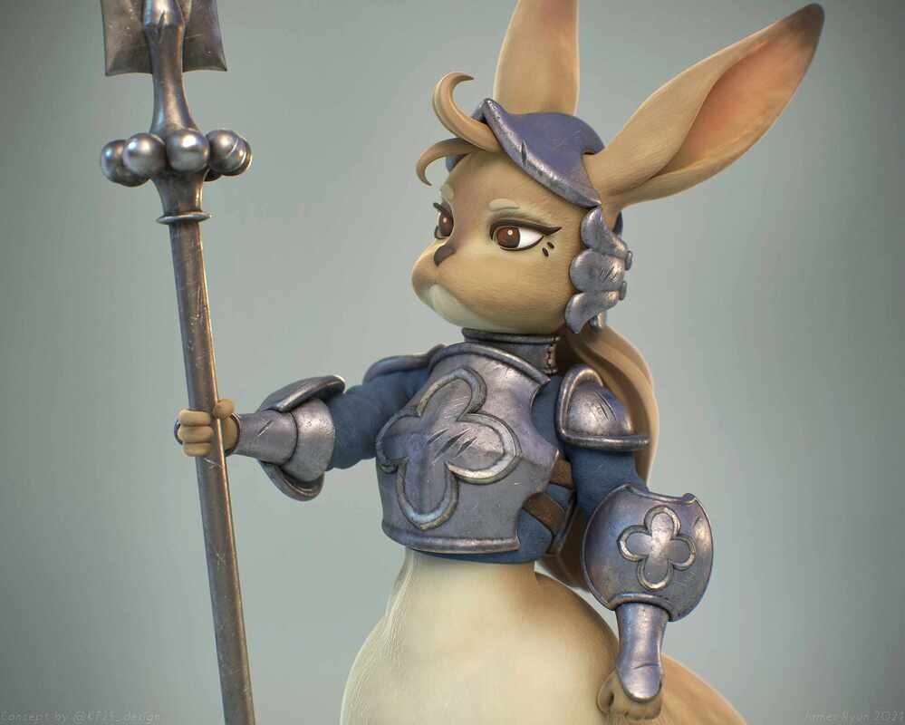 07_FINAL_SQUARE_1_4