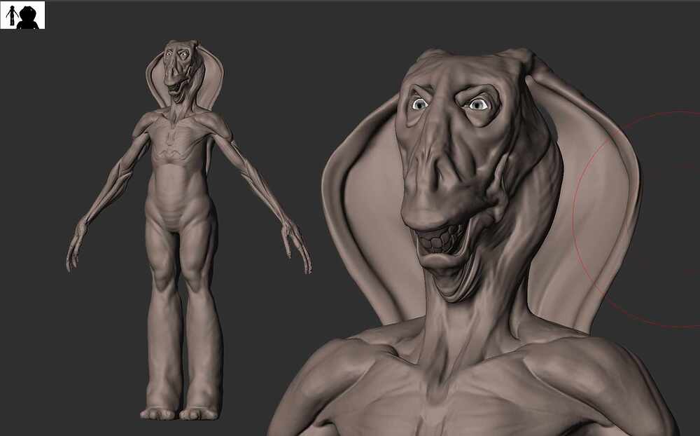 Darth_JarJar_Sketch