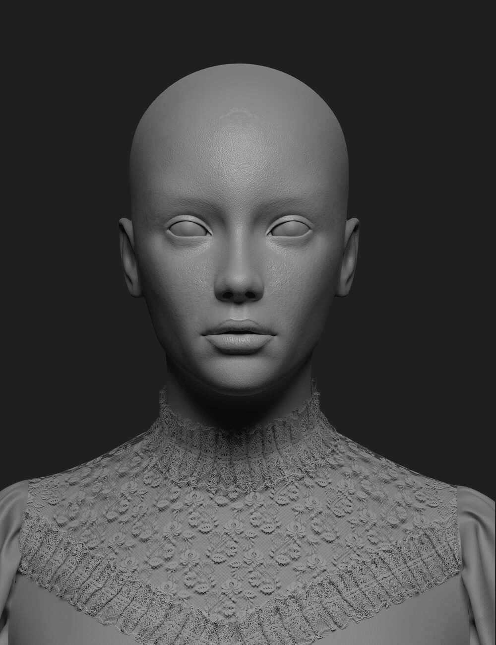 portrait-grey