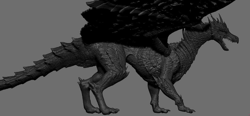 Screenshot_24