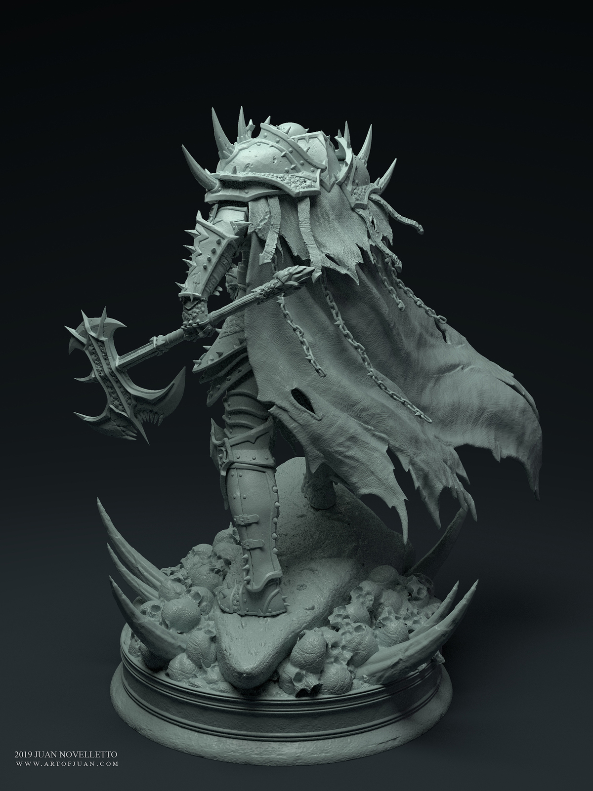 01_Head_Clay04