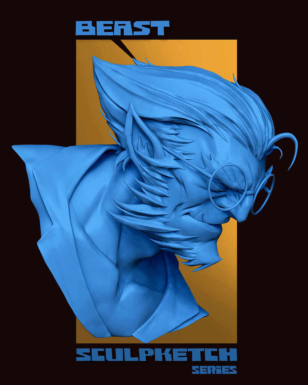 Beast_Comp_Renders_01