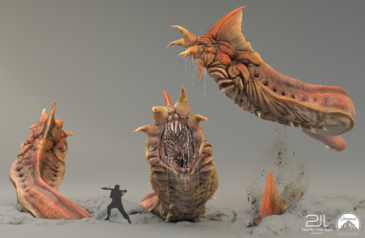 QueenLamprey_Extra_Final