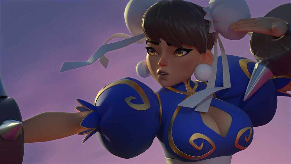 Chun_li_Camera04_001