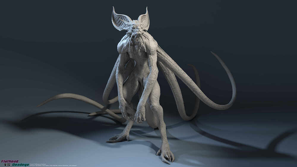 deadeyeclay