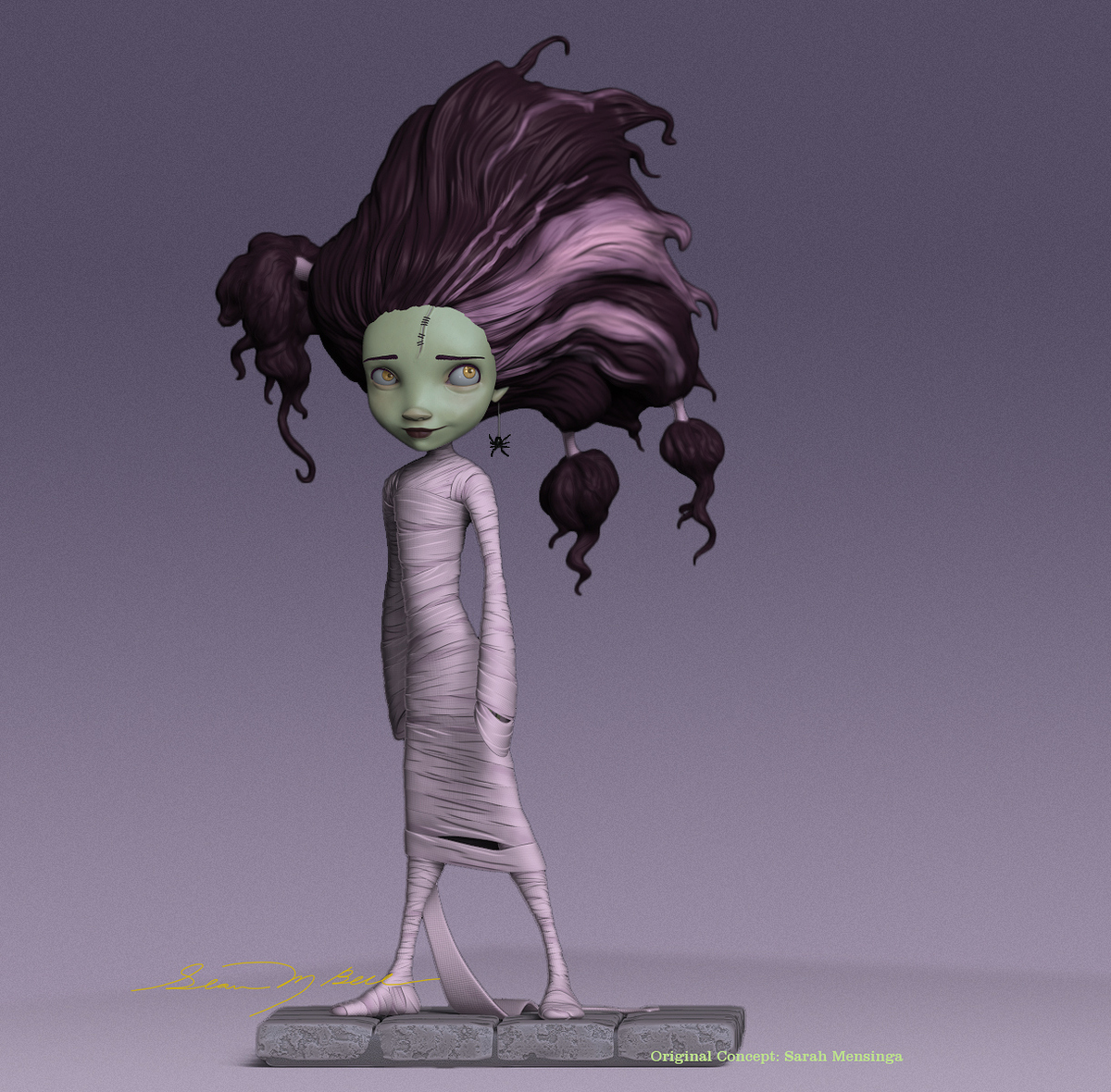 Frankenstein%20Monsterette2