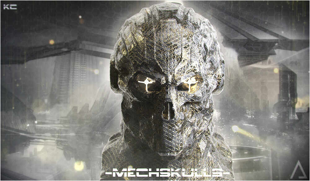 MechSkull_Red_R1_1004