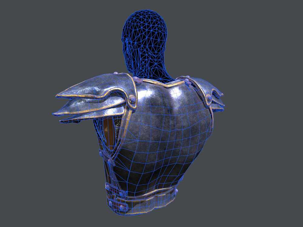 tbrender_Viewport_012