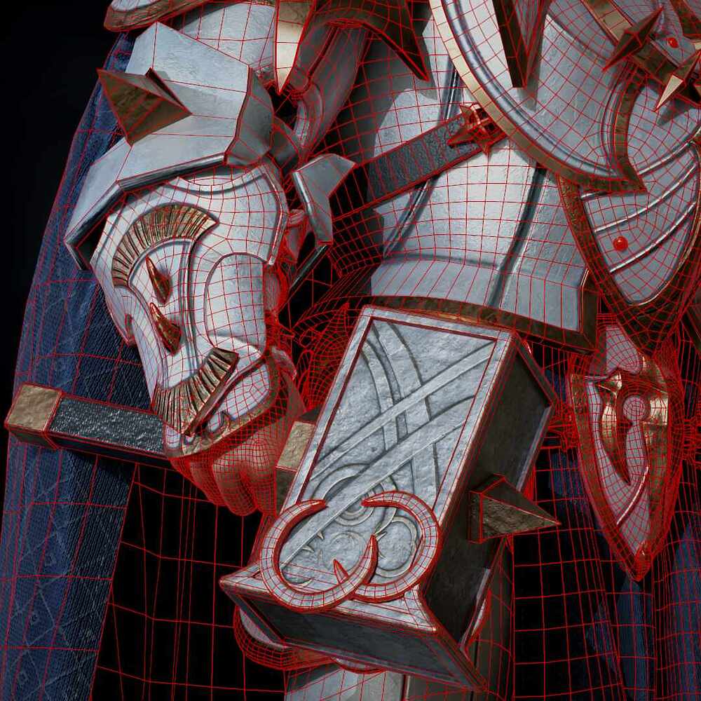 render_012