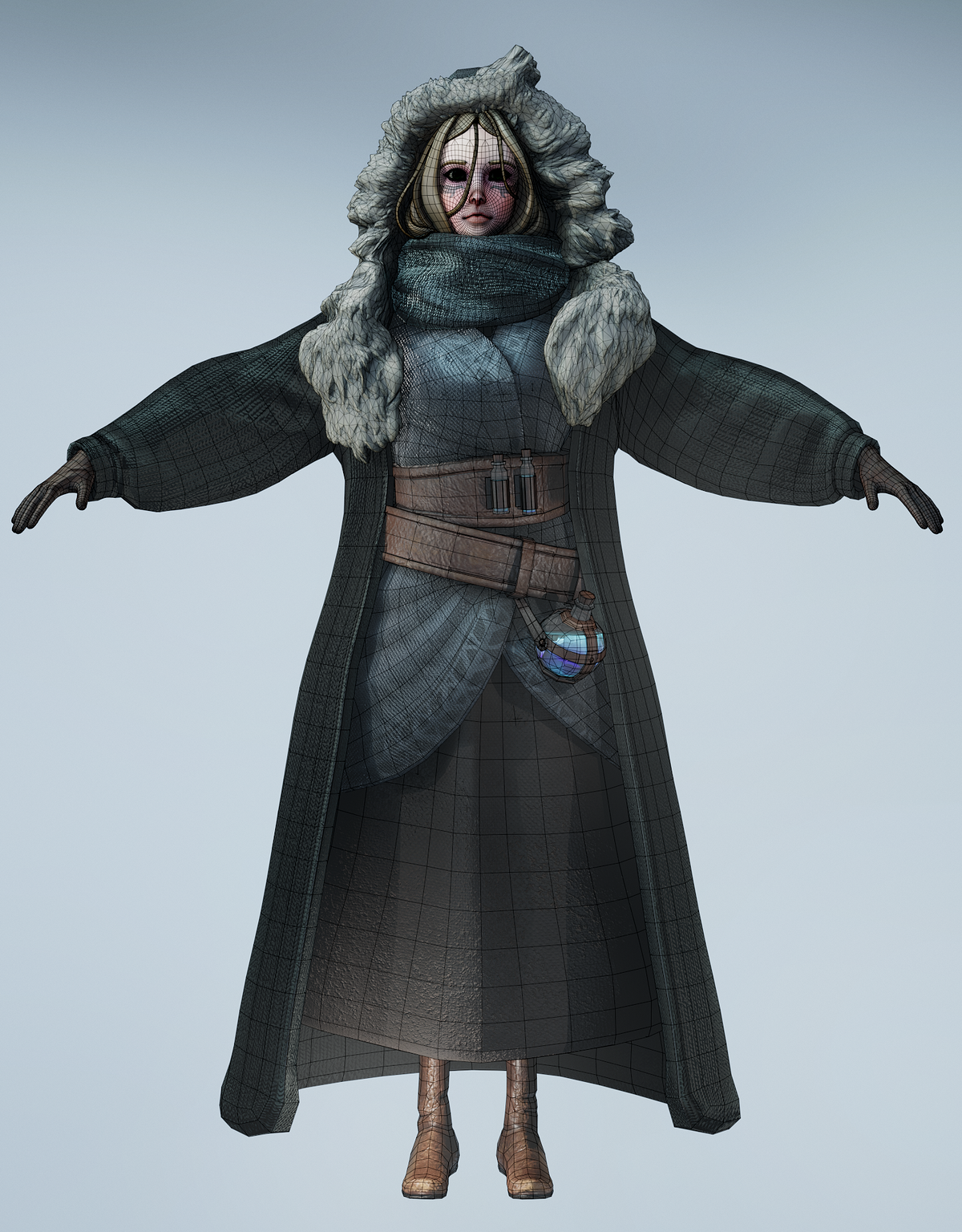 screenshot107