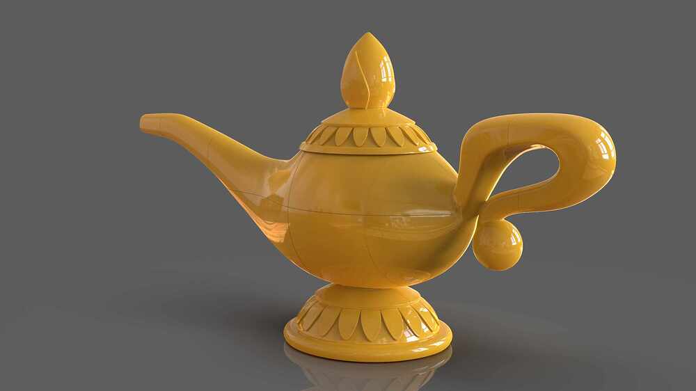 untitled.1902