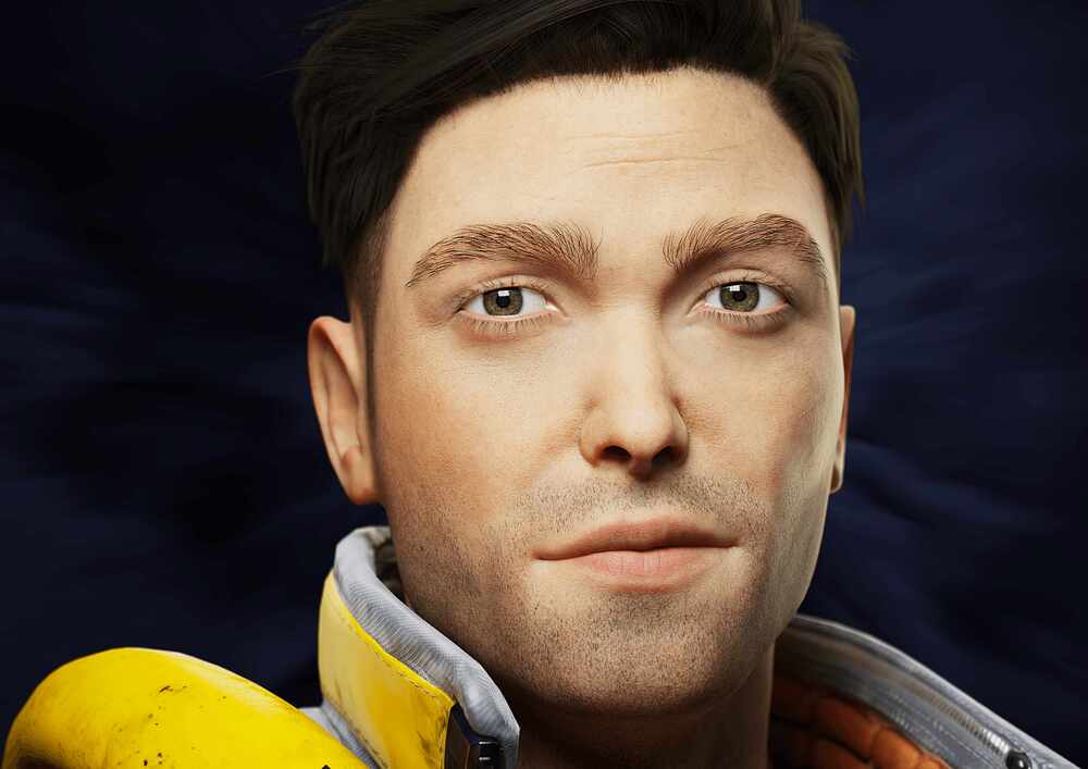 Spahire_Thumbnail