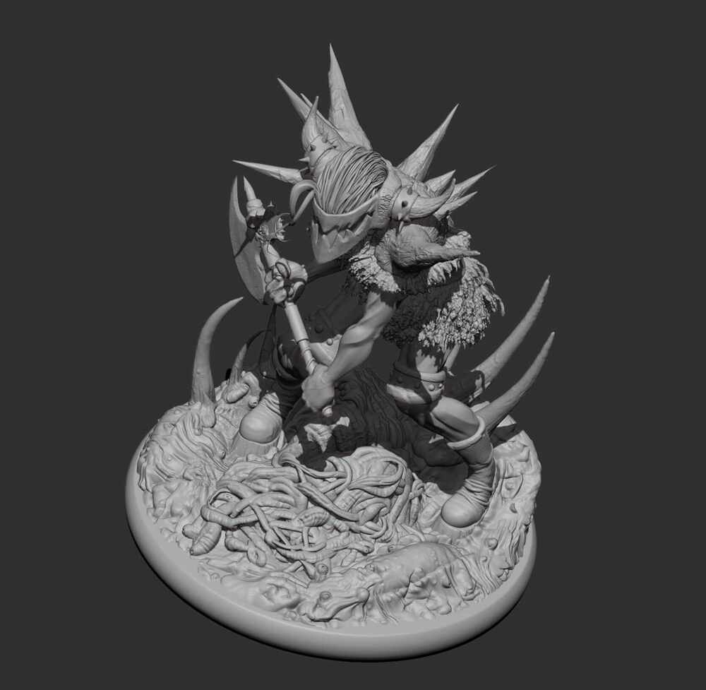 2022-10-03 19_32_05-ZBrush