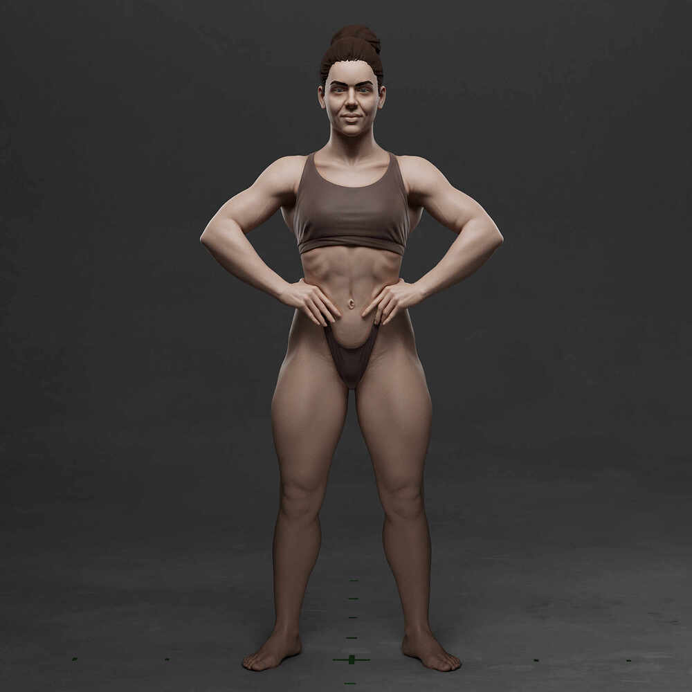 femaleAnatomy_viewC_kuntalSarkar