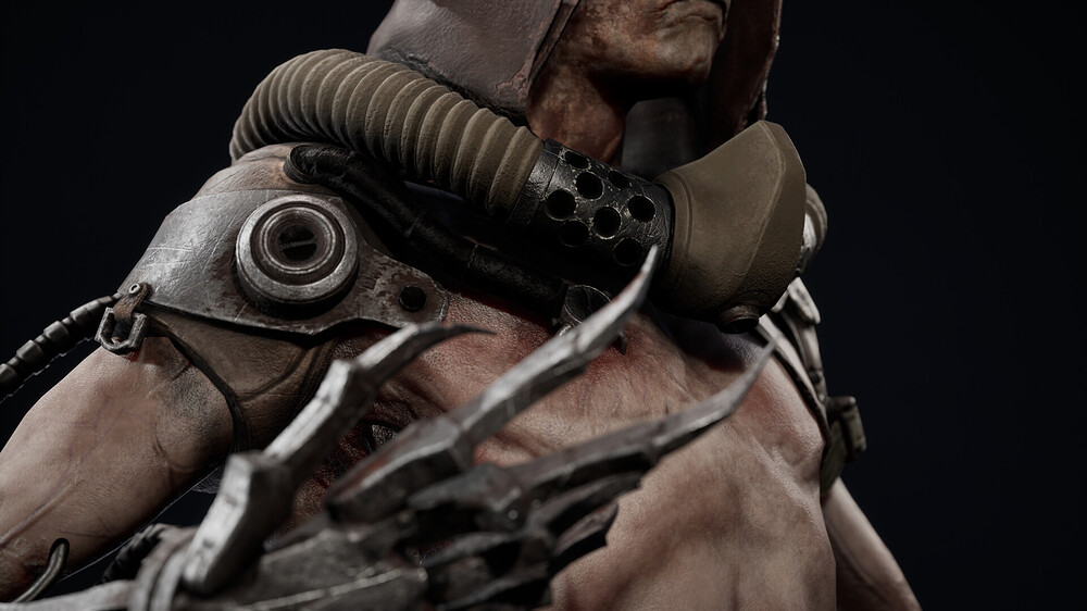 hugo-pessoa-desertkiller-hugopessoa-3